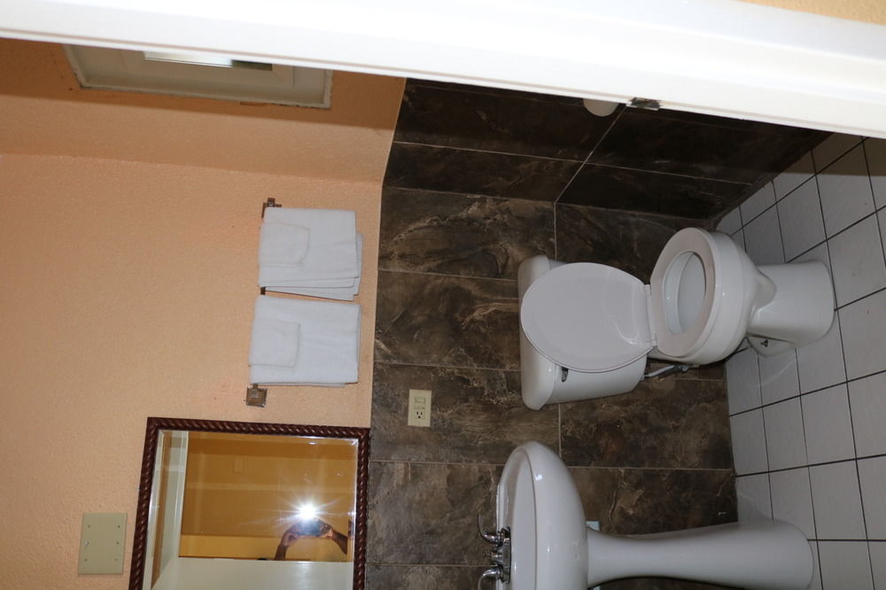 Miami Inn & Suites Oak Lawn Extérieur photo