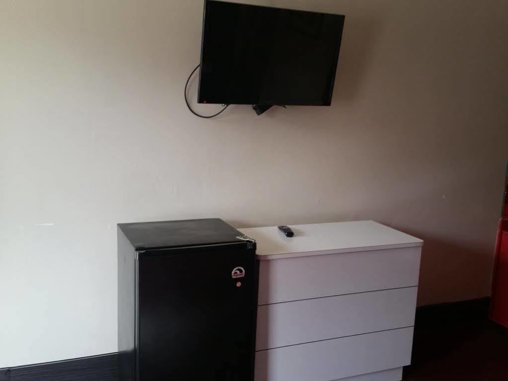 Miami Inn & Suites Oak Lawn Extérieur photo